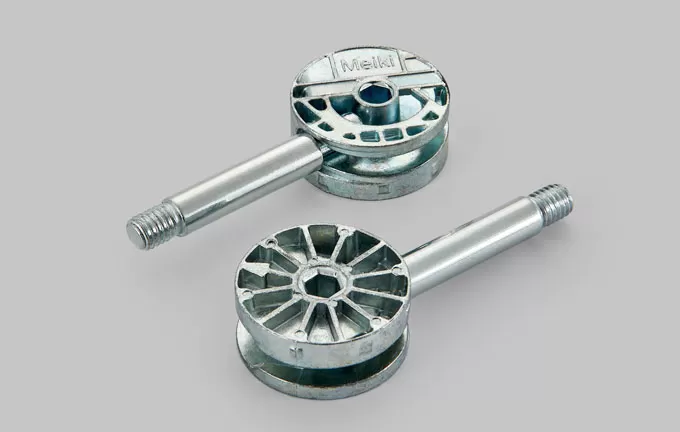 internal rotation strong connector mk qlj 54 00 44 manufacturers
