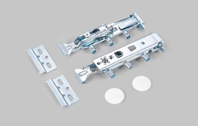 invisible cabinet hanger 01 mk wh 01 suppliers