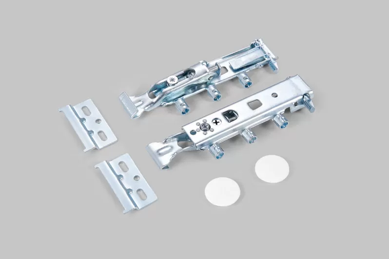 Invisible Cabinet Hanger-01 MK-WH-01