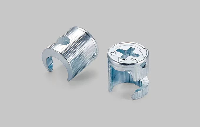 iron eccentric cam mkcam za 23 01 05 manufacturers