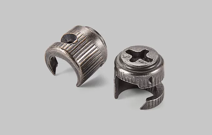 iron eccentric cam mkcam za 23 01 09 manufacturers