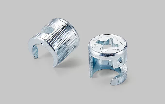 iron eccentric cam mkcam za 23 01 11 manufacturers