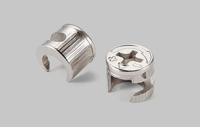 iron eccentric cam mkcam za 23 01 12 manufacturers