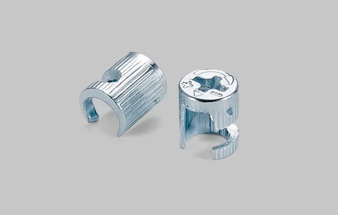 iron eccentric cam mkcam za 23 02 01 manufacturers