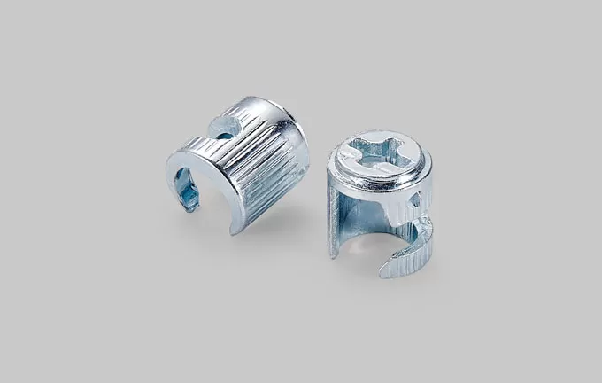 iron eccentric cam mkcam za 23 02 02 manufacturers