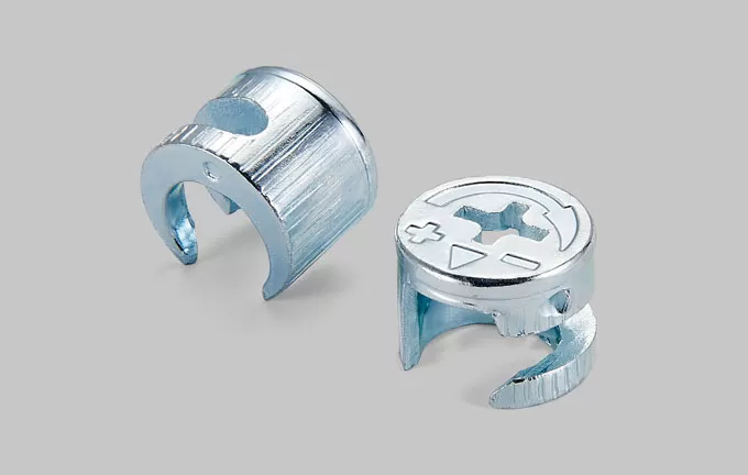 iron eccentric cam mkcam za 23 04 07 manufacturers