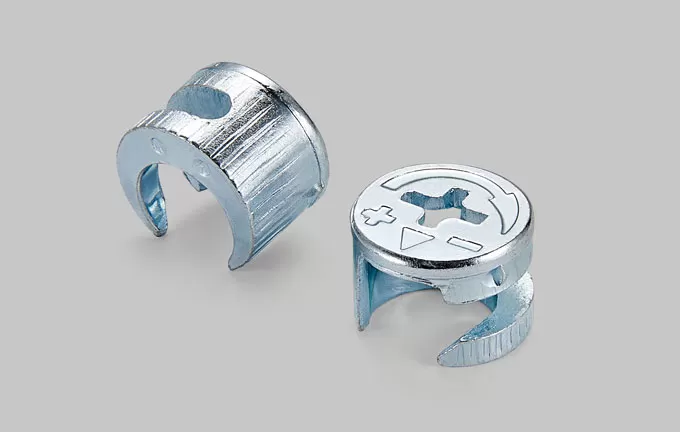 iron eccentric cam mkcam za 23 04 11 manufacturers