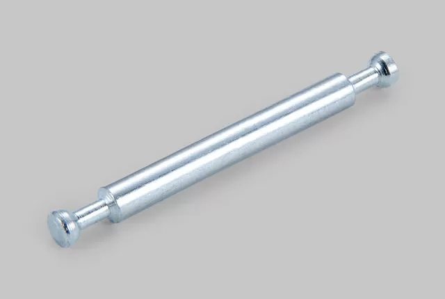 Key Benefits of Double-ended Bolt MK-64