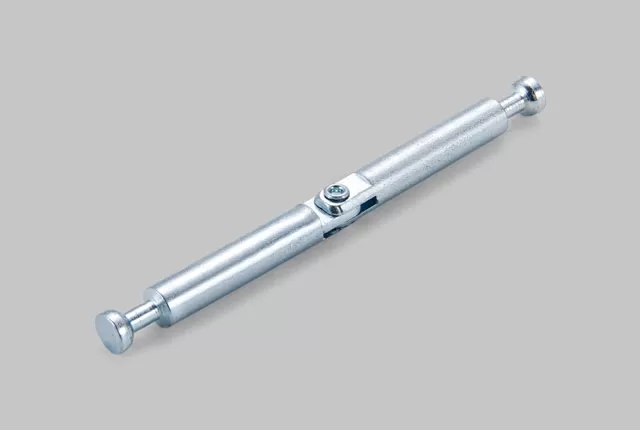 Key Benefits of Double Folded Bolt MK-ST-3-10-1