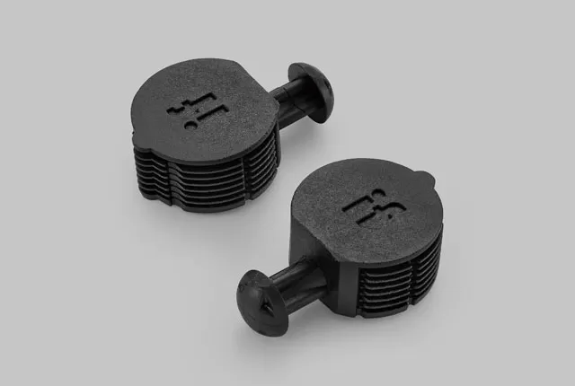 Key Benefits of IF Invisible Parts MK-IF-1#