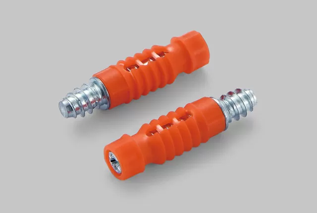 Key Benefits of Invisible Connectors MKBS-YXG-1-9-5