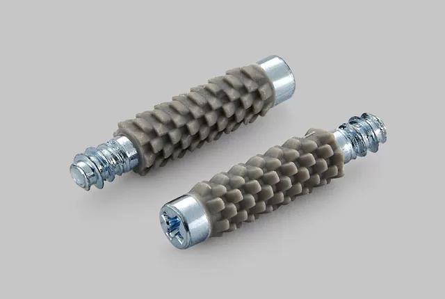 Key Benefits of Sawtooth Invisibke Fastener MKBS-LYG-1-2-3