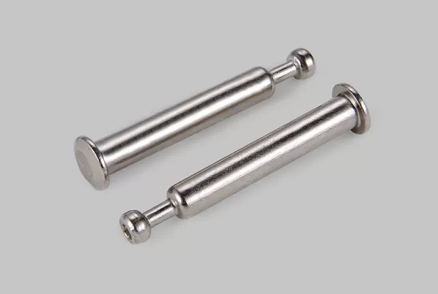 Key Benefits of Single-ended Bolt MK-DTG-3-8