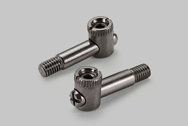 Key Benefits of Strong Connector MK-QLJ-5-15-1