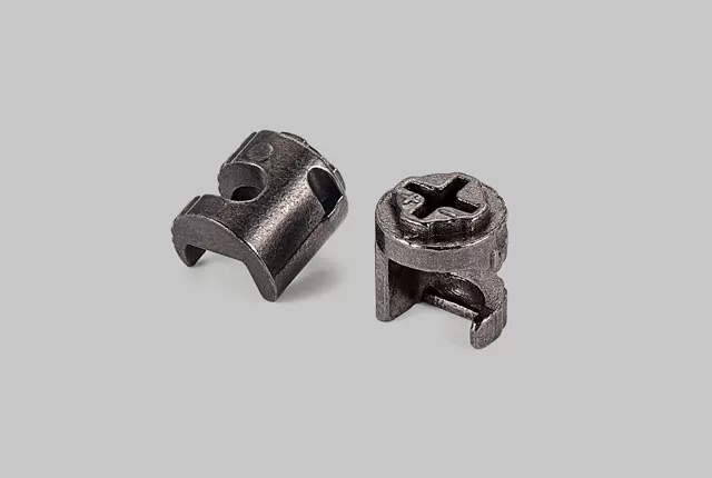 Key Benefits of Zinc Alloy Eccentric Cam MKCAM-ZA-50-00-06