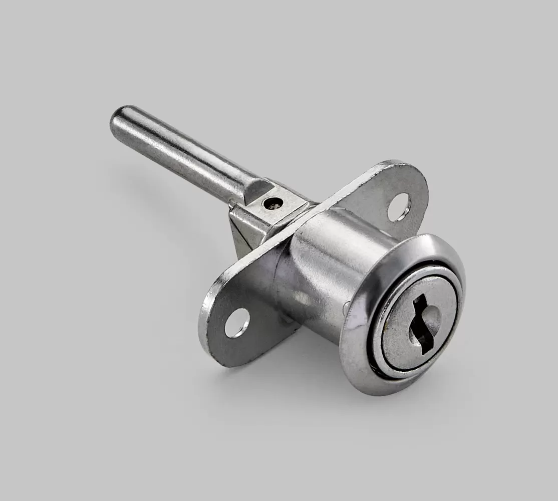 Lock