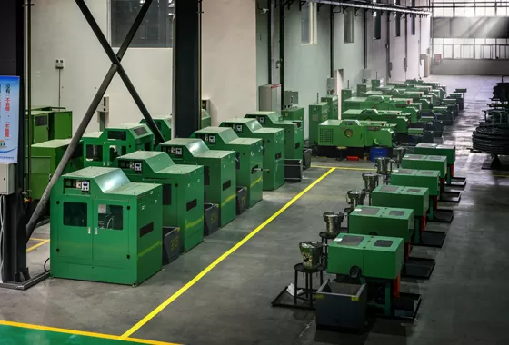 meikigroup furniture connecting fittings of china