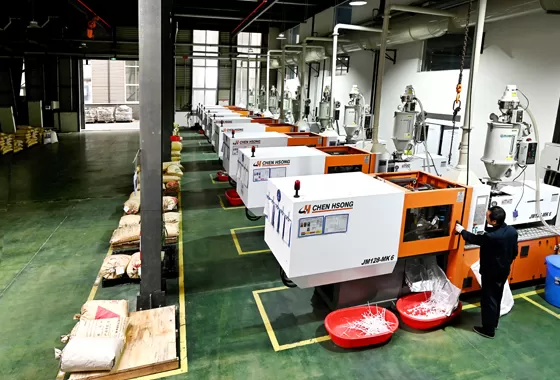 meikigroup furniture connecting fittings of choose