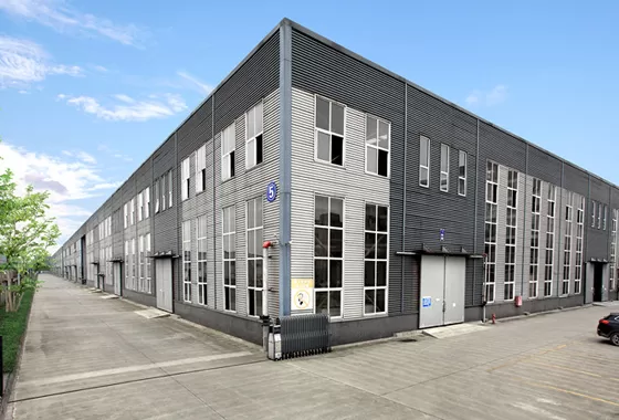 meikigroup furniture connecting fittings of company