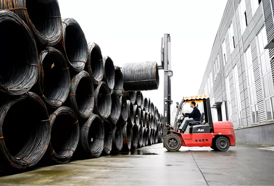 meikigroup furniture connecting fittings of cost