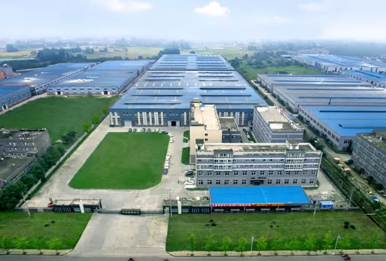 meikigroup furniture connecting fittings of factories