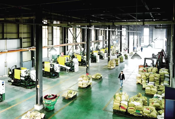 meikigroup furniture connecting fittings of factory