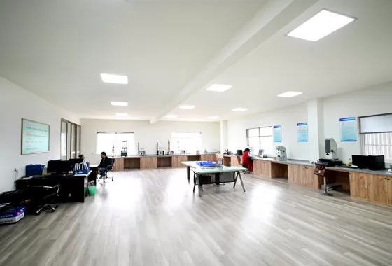 meikigroup furniture connecting fittings of price