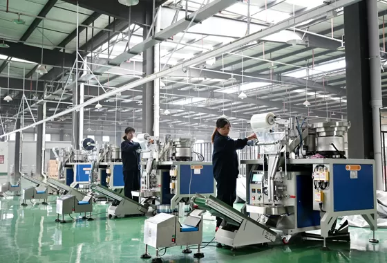 meikigroup furniture connecting fittings of sale
