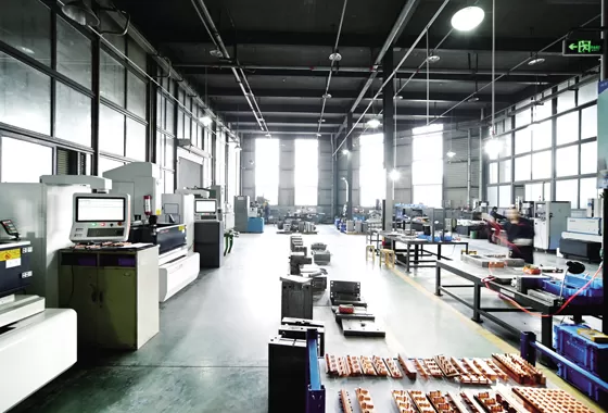 meikigroup furniture connecting fittings of use