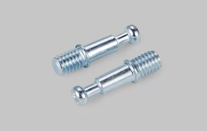 metal bolt with collar mk jsg 4 12 manufacturers
