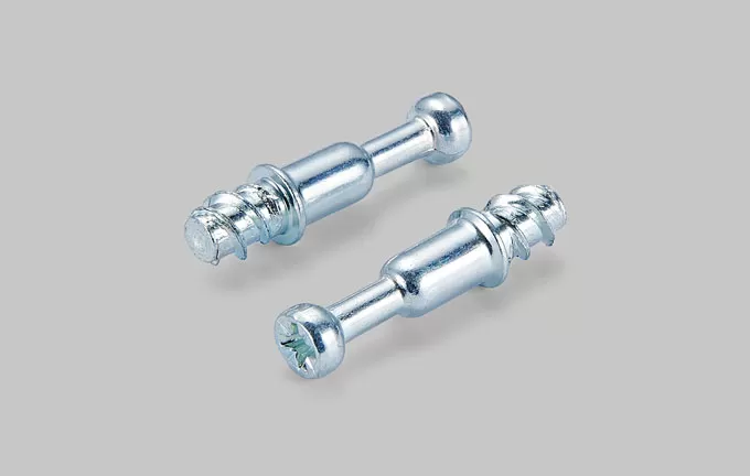 metal bolt with collar mk jsg 4 15 manufacturers