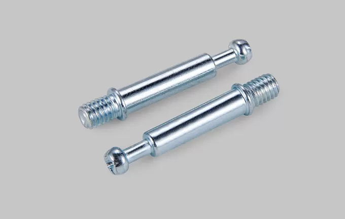 metal bolt with collar mk jsg 4 4 2 manufacturers