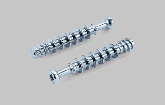 metal bolt with multiple collars mk jsg 6 5 1 manufacturers