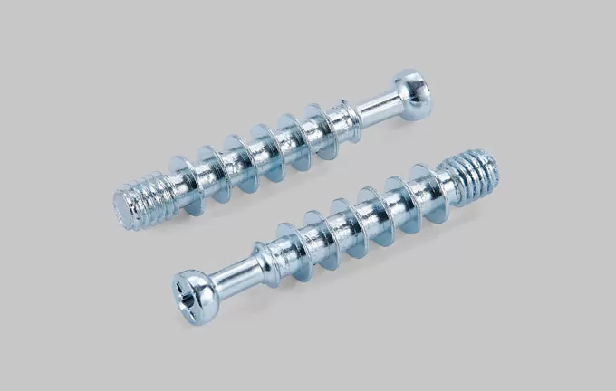 metal bolt with multiple collars mk jsg 6 5 2 manufacturers