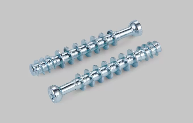metal bolt with multiple collars mk jsg 6 7 4 manufacturers