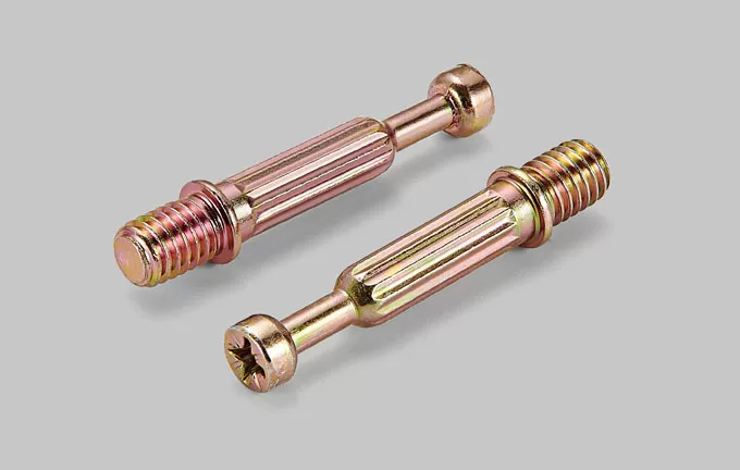 metal bolt with vertical grain mk jsg 4 20 manufacturers