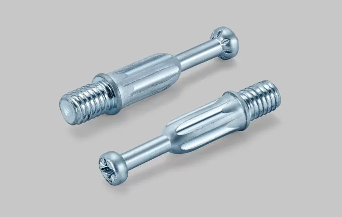 metal bolt with vertical grain mk jsg 4 22 1 manufacturers