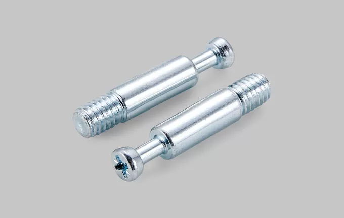 metal bolt without collar mk jsg 5 12 manufacturers