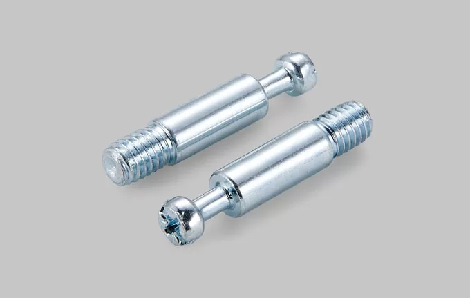 metal bolt without collar mk jsg 5 6 manufacturers