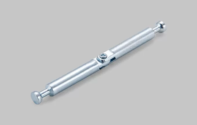 metal double folded bolt mk st 3 10 1 manufacturers