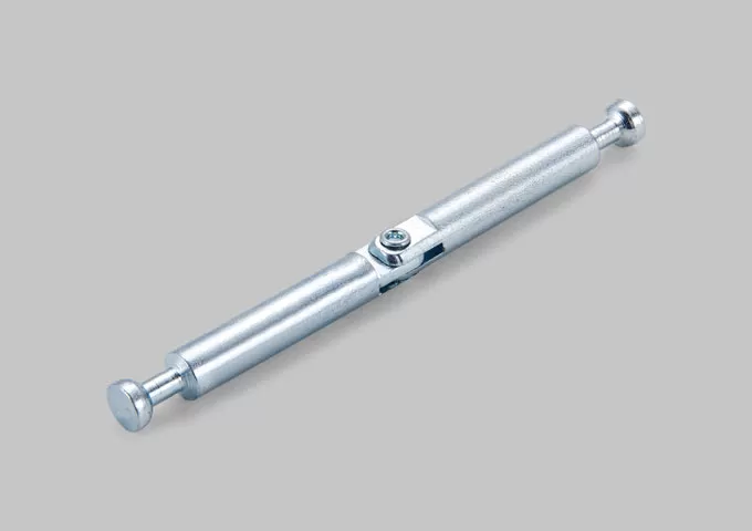 Double Folded Bolt MK-ST-3-10-1