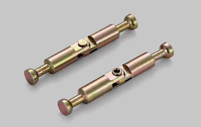 metal double folded bolt mk sz 3 10 7 manufacturers