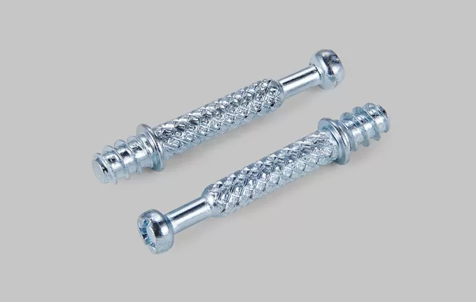 metal knurled bolt mk ghg 7 13 manufacturers