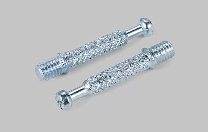 metal knurled bolt mk ghg 7 3 manufacturers
