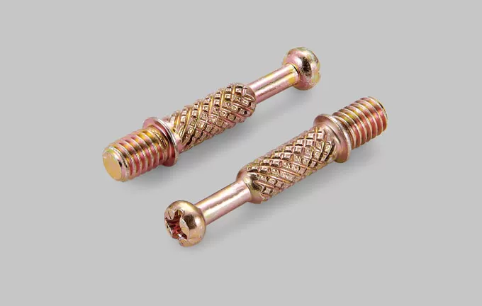 metal knurled bolt mk ghg 7 4 4 manufacturers