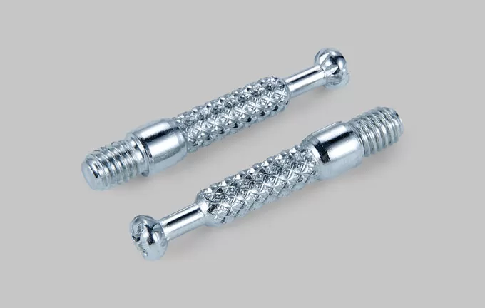 metal knurled bolt mk ghg 7 7 manufacturers