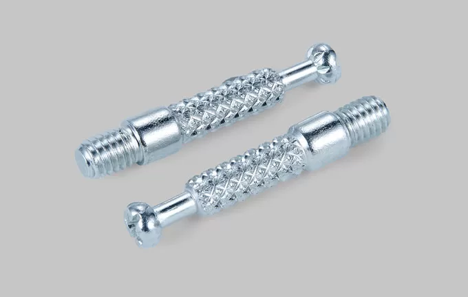 metal knurled bolt mk ghg 7 9 manufacturers