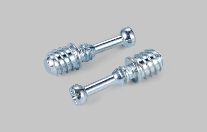 metal self driven screw manufacturers