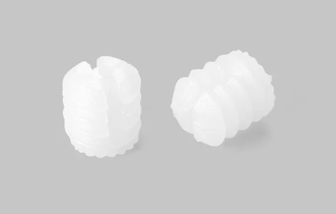 nylon nut mk ymj 30 00 05 manufacturers