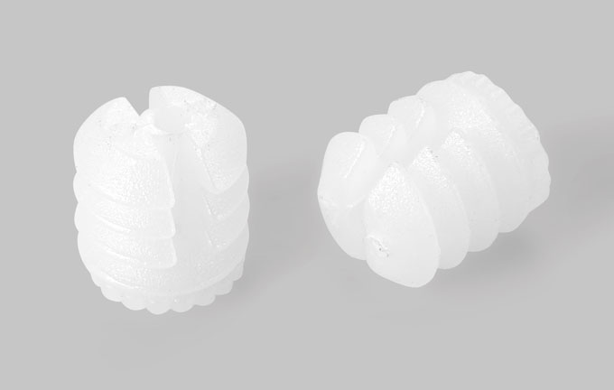 nylon nut mk ymj 30 01 11 manufacturers